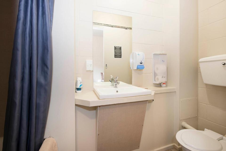 Bridge Backpackers - Resim 31