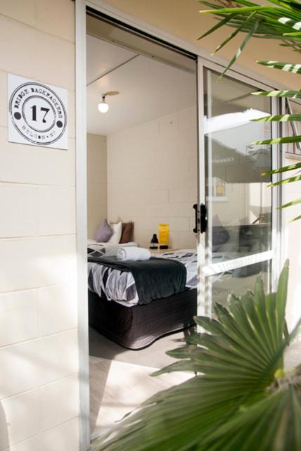 Bridge Backpackers - Resim 4