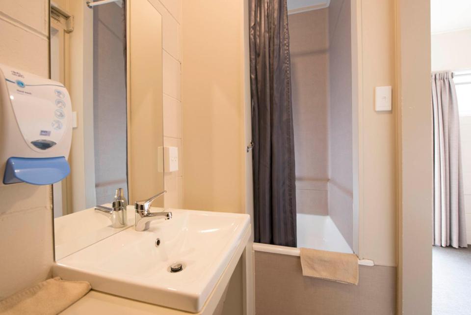 Bridge Backpackers - Resim 24