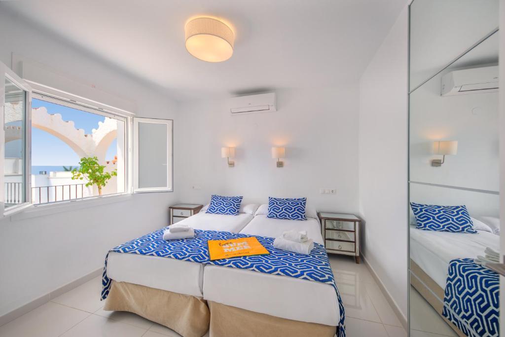 Globales Villa Gardenia, Fuengirola – Bijgewerkte prijzen 2022