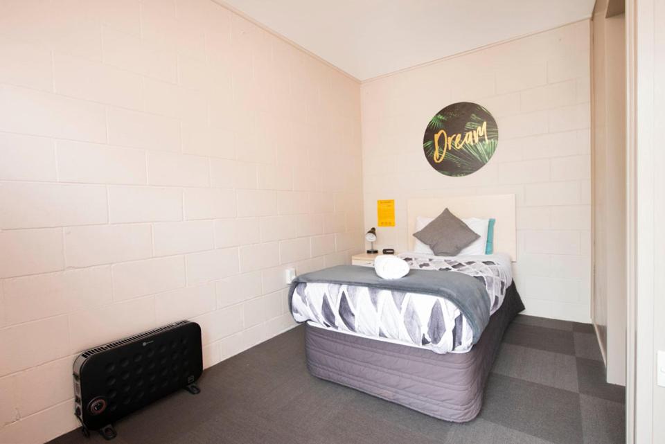 Bridge Backpackers - Resim 23