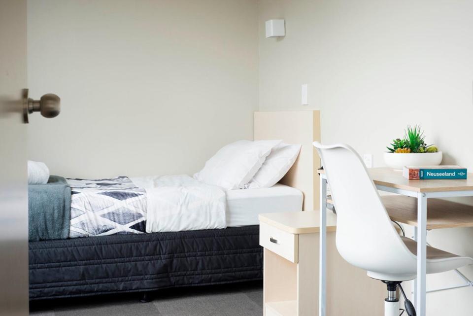 Bridge Backpackers - Resim 22