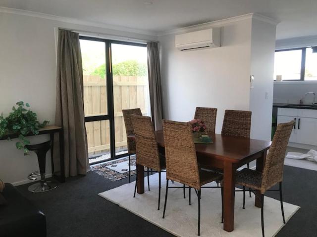 DELBROOK POINT - Resim 11