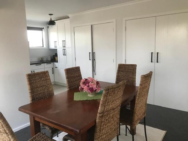 DELBROOK POINT - Resim 12