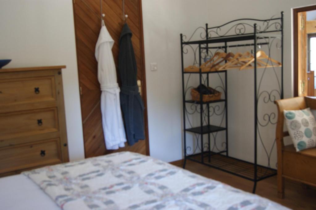 Derechos de imagen reservados por Booking.com