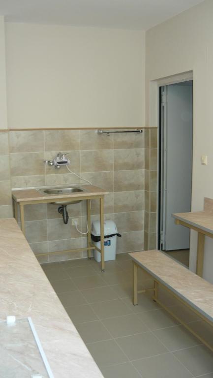 Kép Hostel Penev szállásáról Sztara Zagorában a galériában