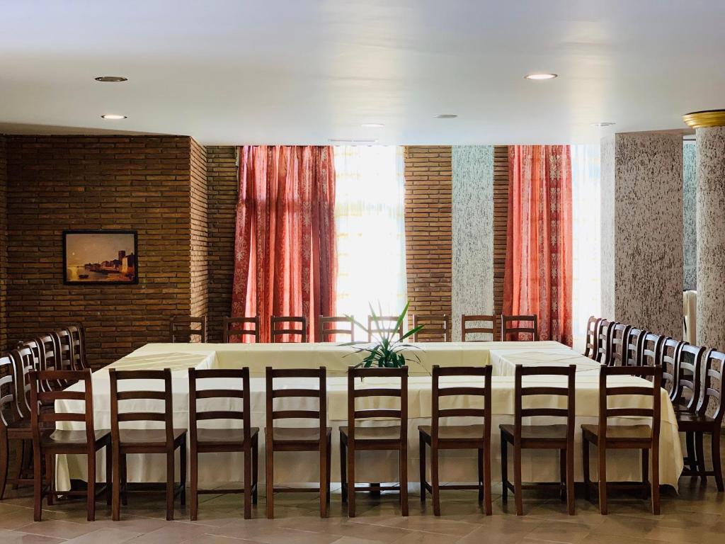 Kriva Resort - Imazhi 7