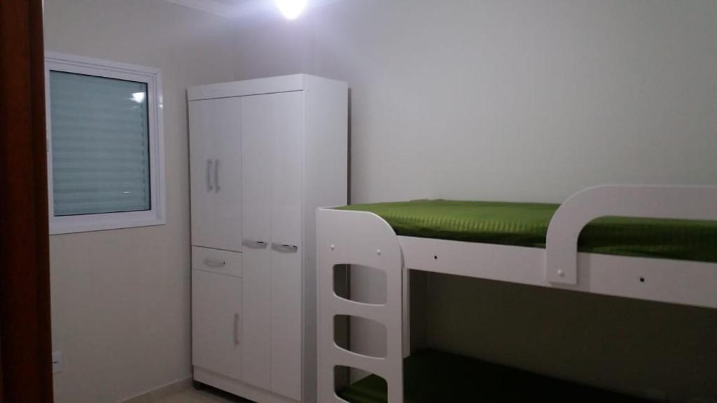  Apartamento na Aviação