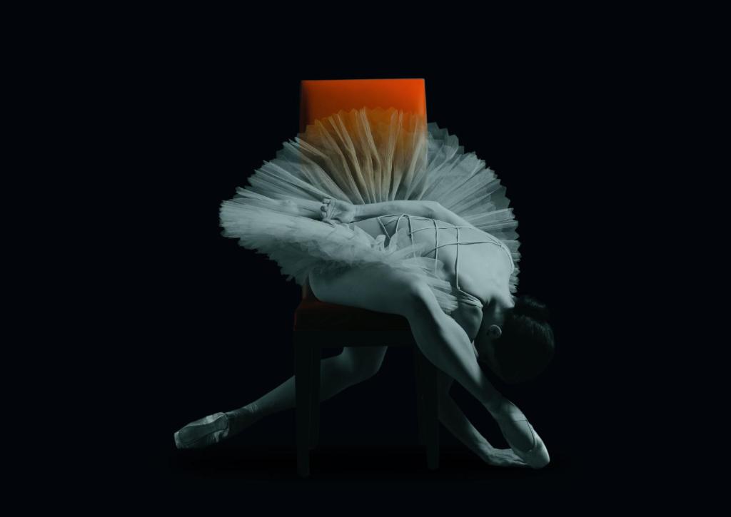 The Levante Parliament A Design Hotel - Resim 17