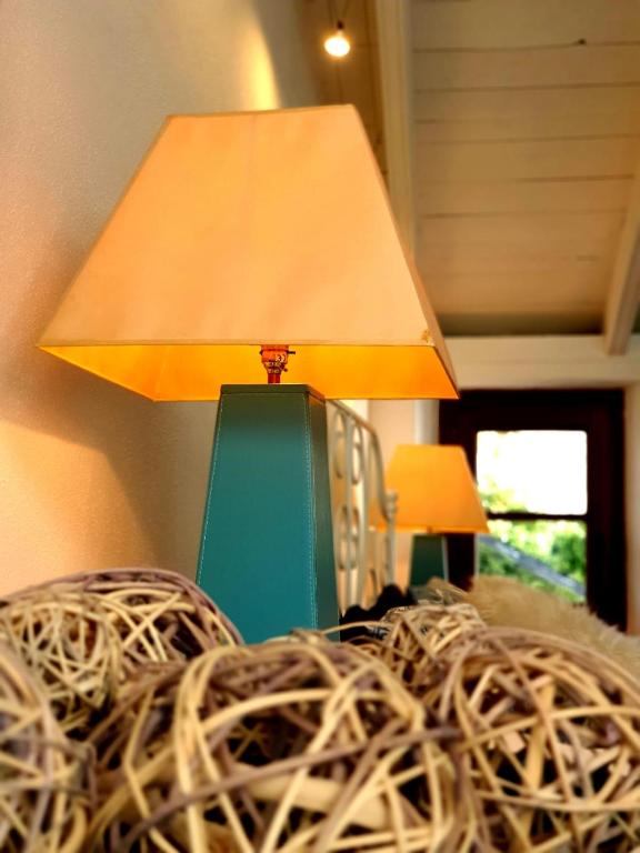 Almocabar Luxury Apartment - 15