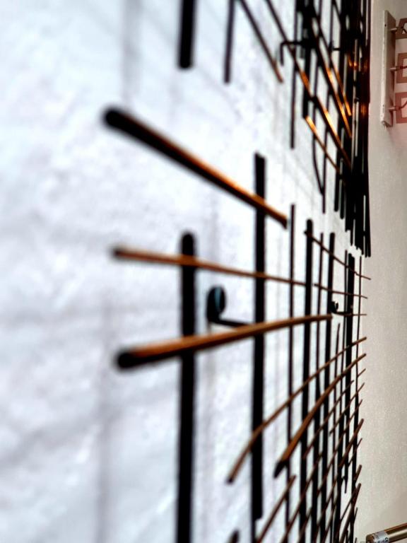 Almocabar Luxury Apartment - 7