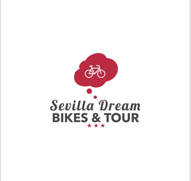 Apartamentos SevillaDream, Sevilla – Precios actualizados 2023