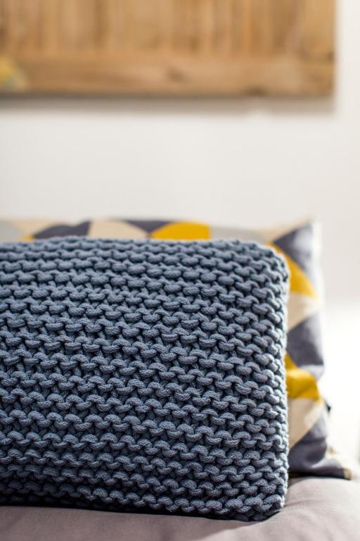 La Maison du Batelier - Quartier historique Petite Venise - 9