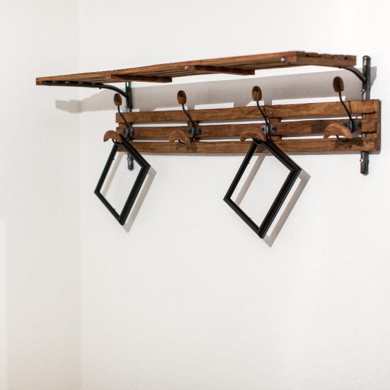 La Maison du Batelier - Quartier historique Petite Venise - 11