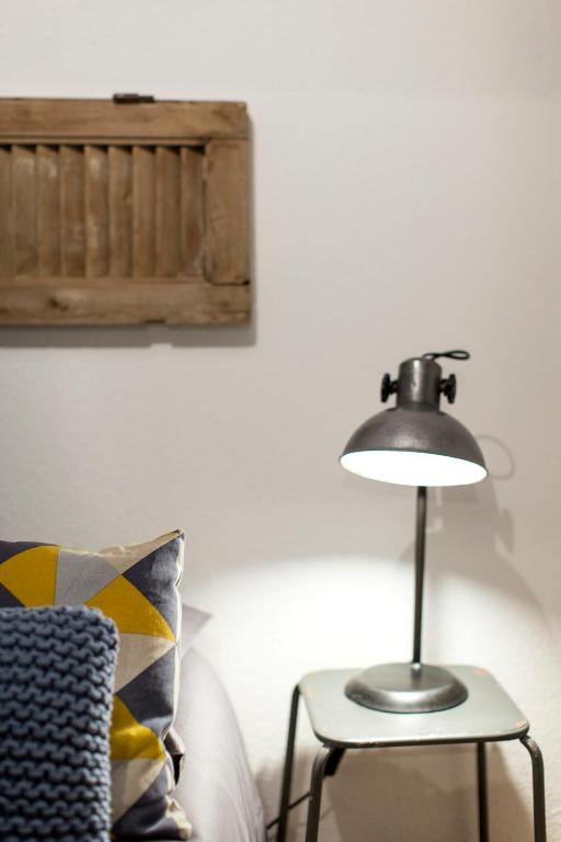 La Maison du Batelier - Quartier historique Petite Venise - 5