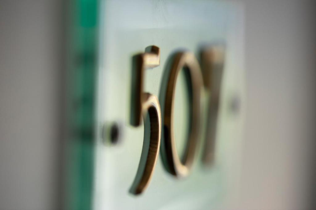 Hôtel Madeleine Plaza