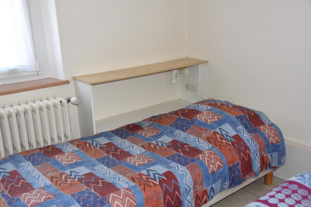 Hotel Gai Relais - 18