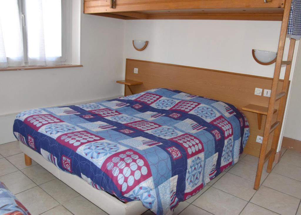 Hotel Gai Relais - 17