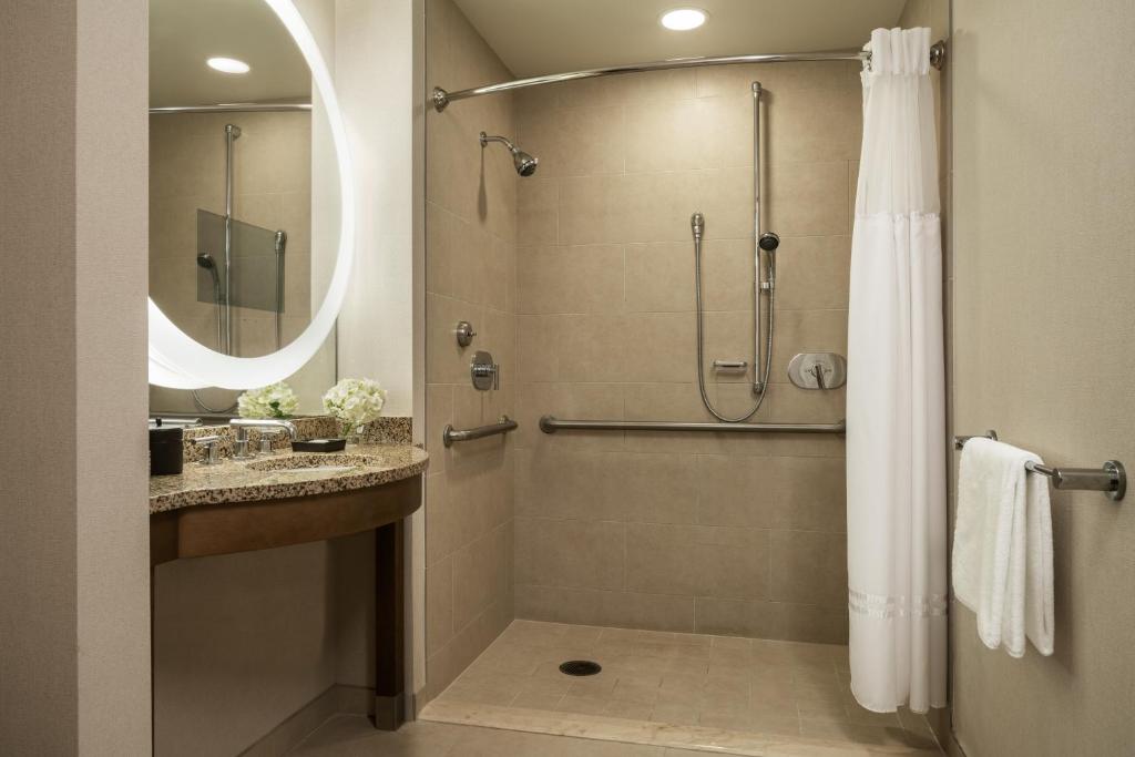 Hyatt Regency Orlando - 