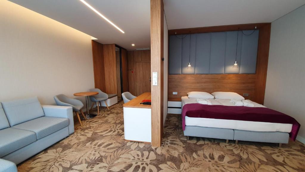 Verano Centrum Zdrowia i Relaksu - 15