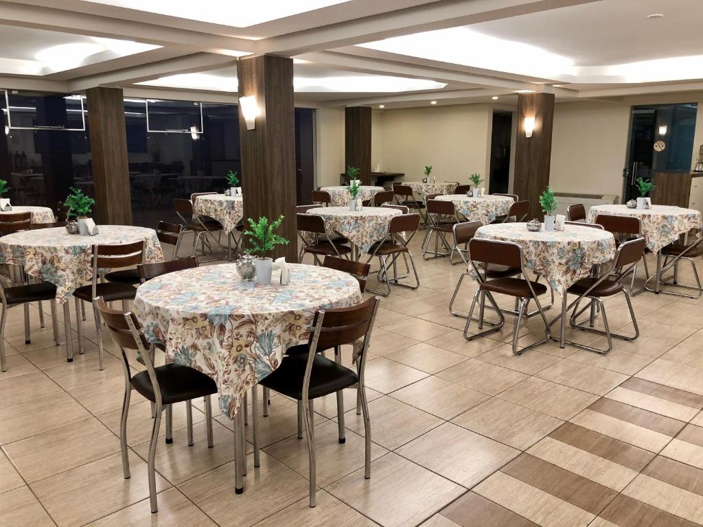  Hotel Concatto