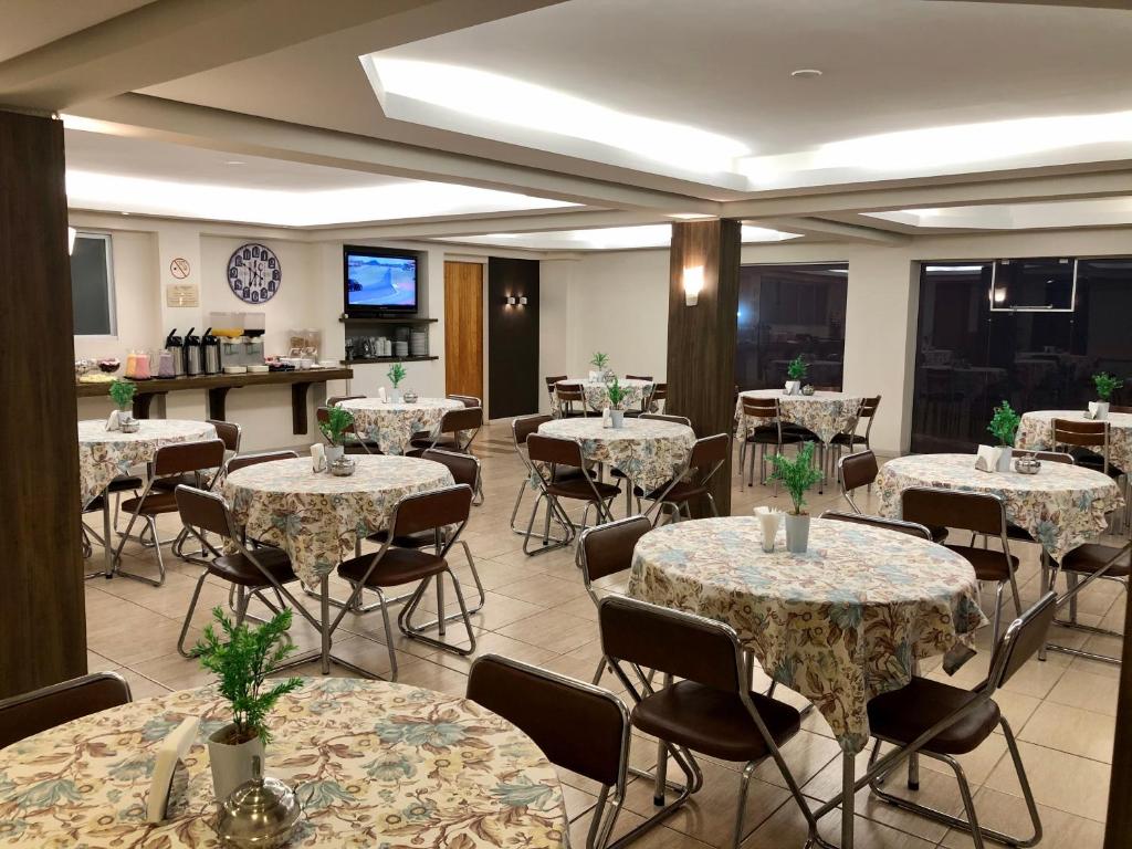  Hotel Concatto