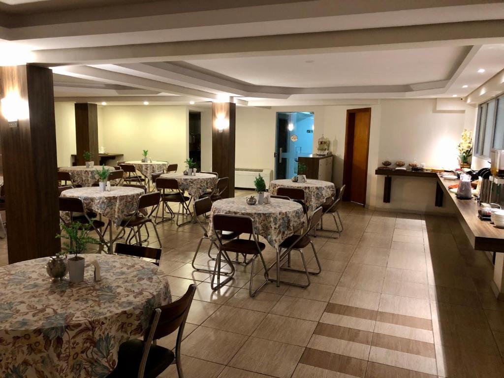  Hotel Concatto