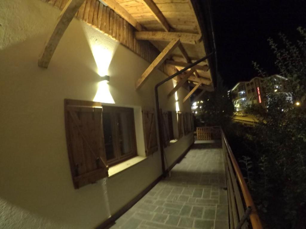 Fotografie z fotogalerie ubytování Xalet Les Avellanes - hut 7335 v destinaci Arinsal