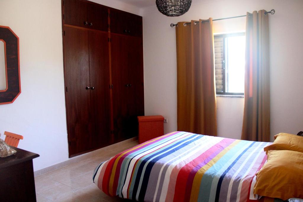 Abrigo das Nortadas - 12