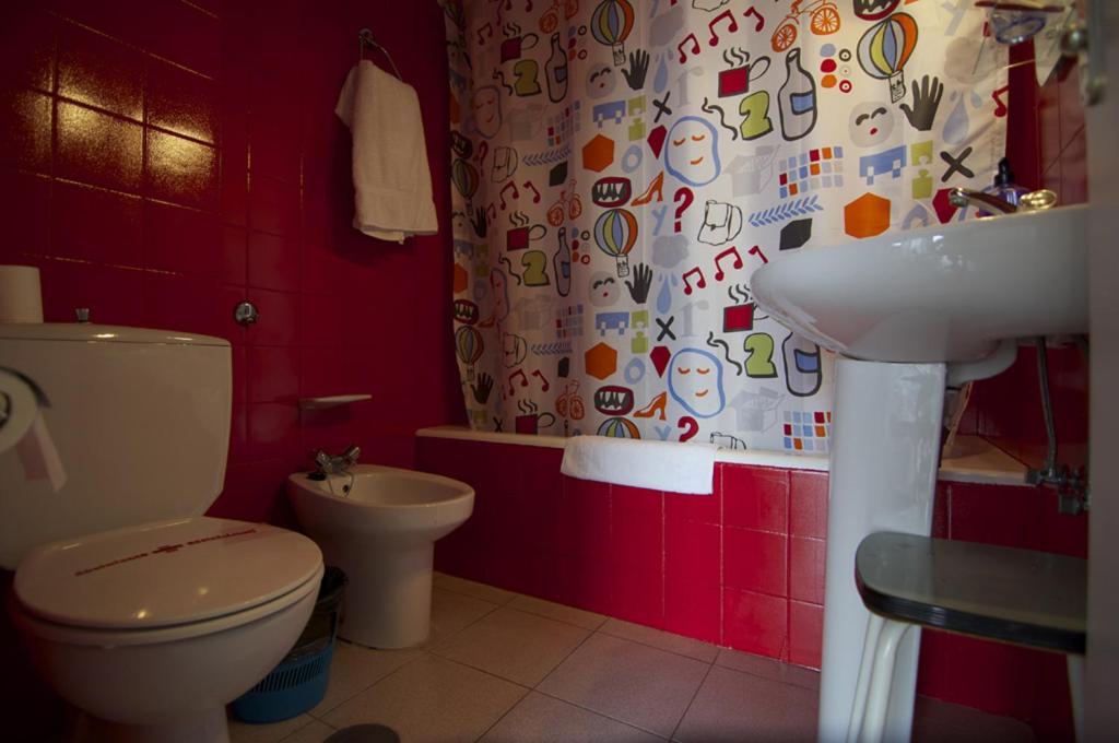 Hotel Tejuma, Puerto de la Cruz – Updated 2023 Prices
