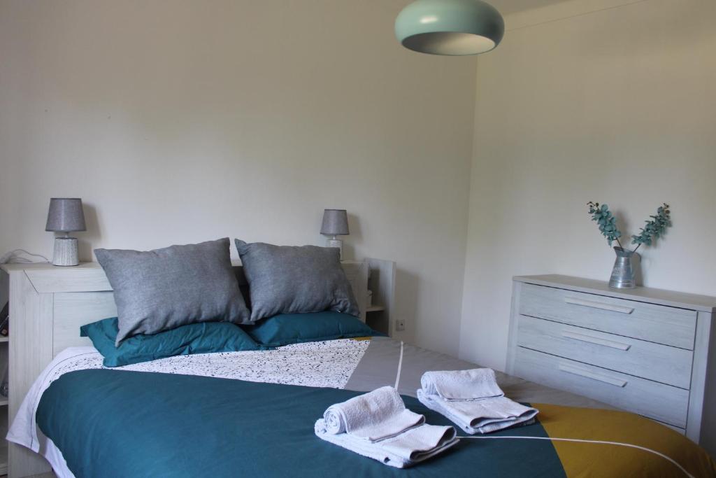 Abrigo das Nortadas - 5