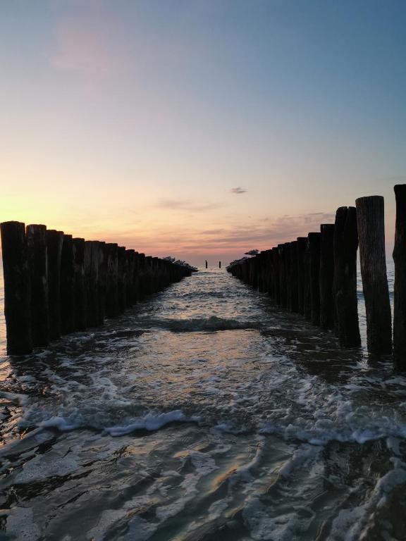 De Kaepstander - Resim 34