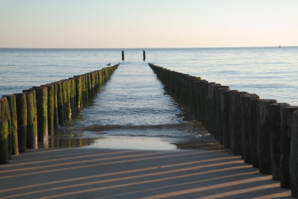 De Kaepstander - Resim 30