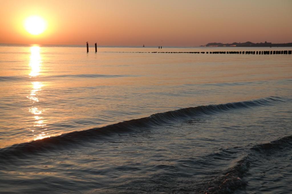 De Kaepstander - Resim 32