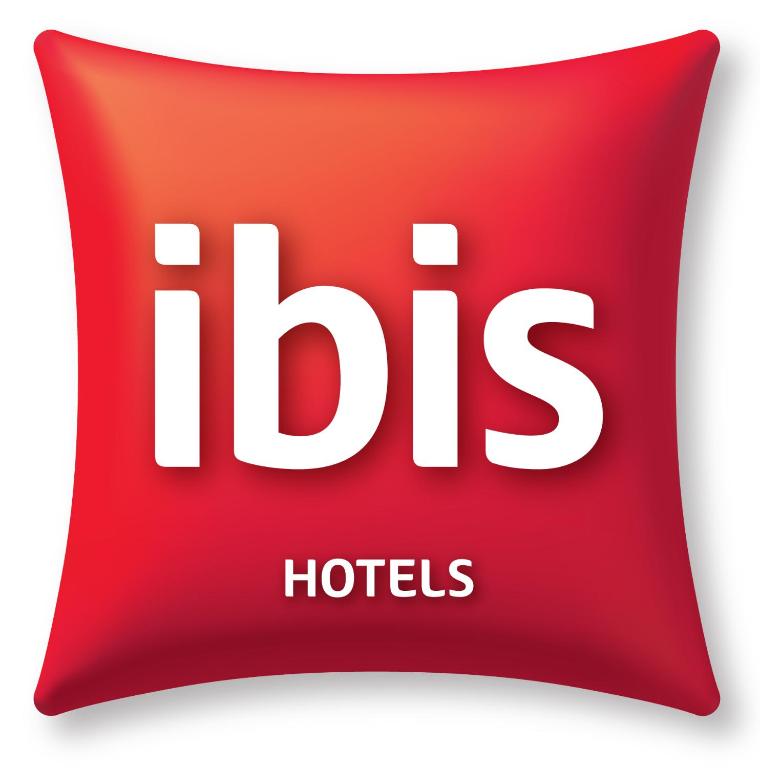 Certificato, attestato, insegna o altro documento esposto da ibis Wels