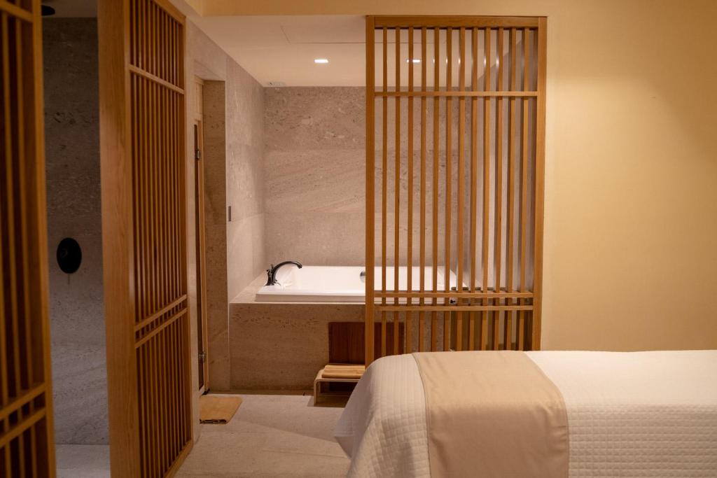 Hotel photo 34