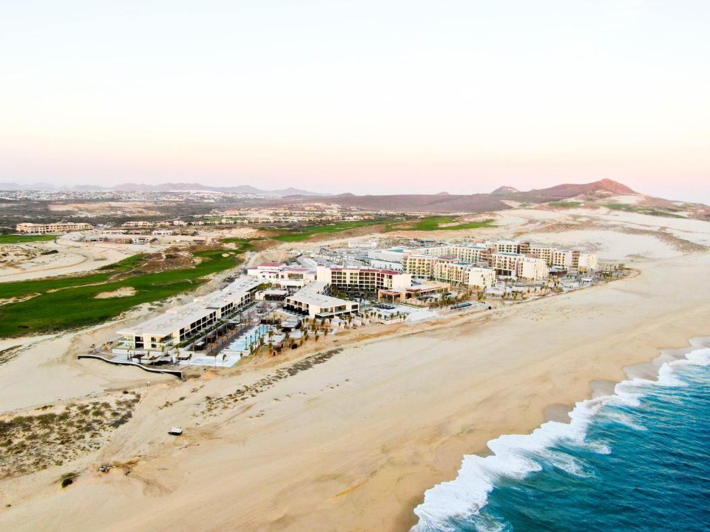 Hotel photo 35