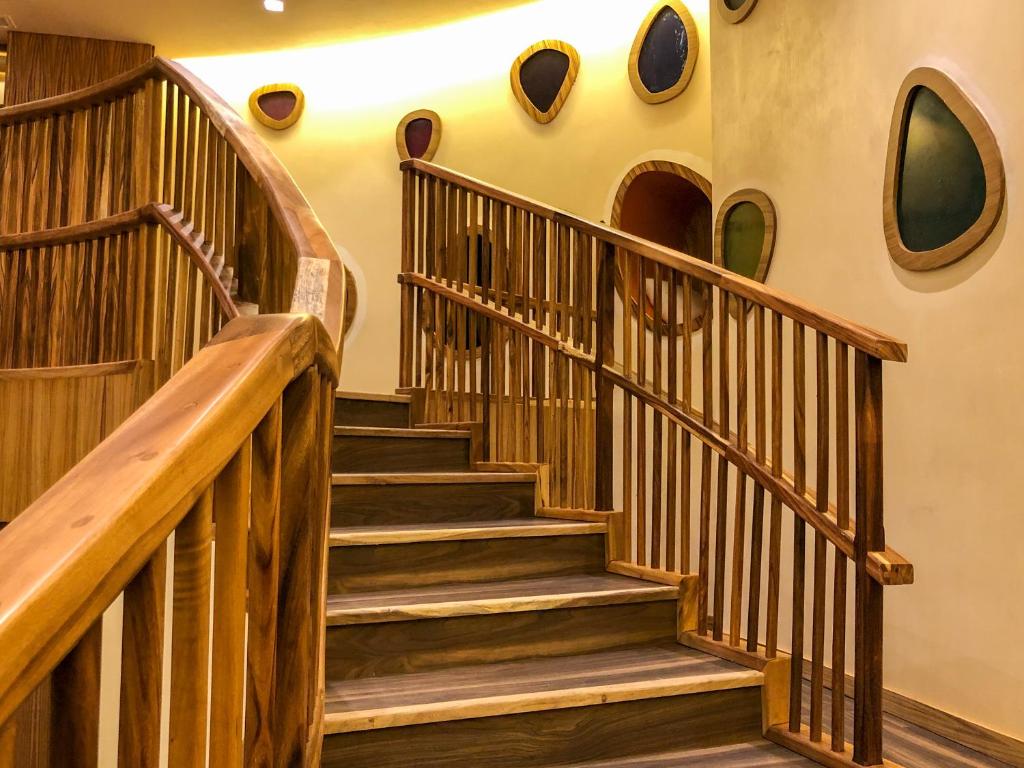 Hotel photo 42