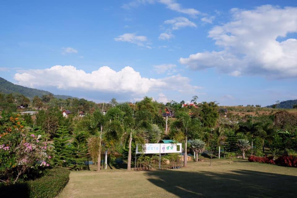 Fotografie z fotogalerie ubytování B TONG HOUSE Khaokho Resort v destinaci Ban Khao Ya Nua