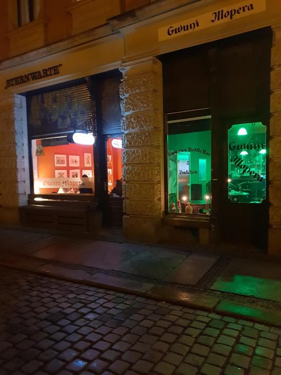 Gwuni Mopera - Resim 35