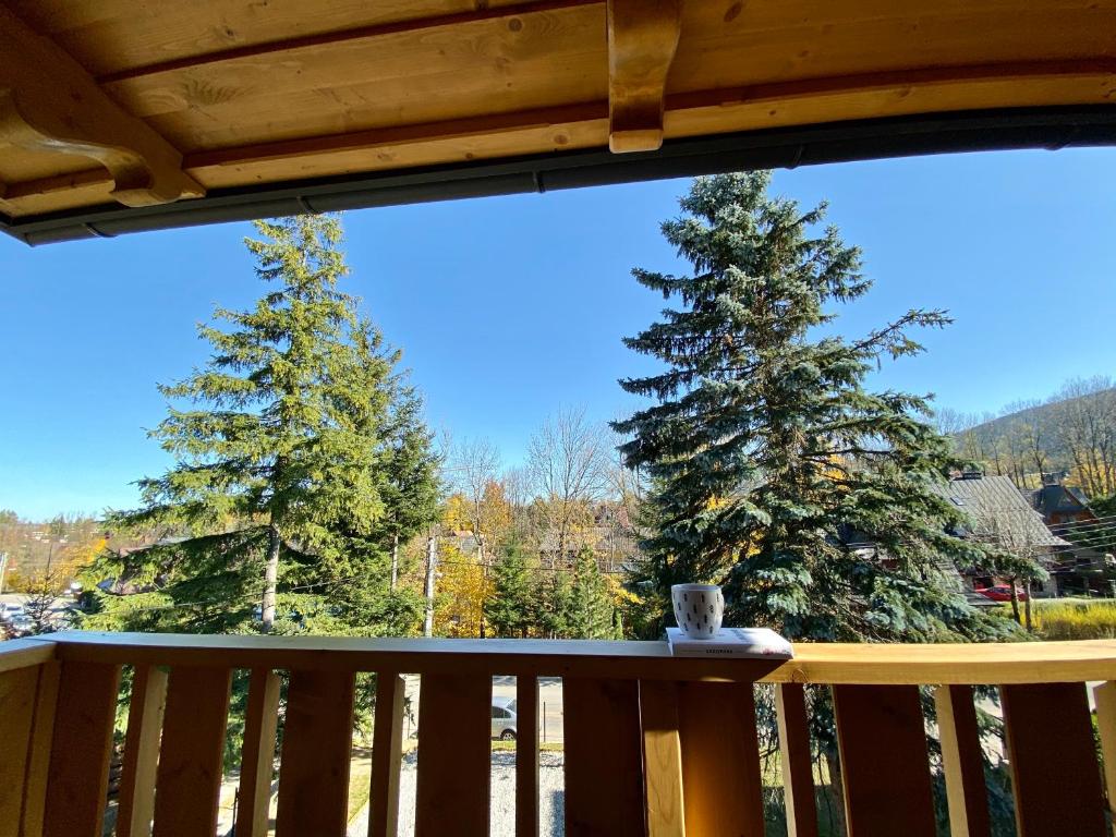 Tamok Lifestyle Villa - 16