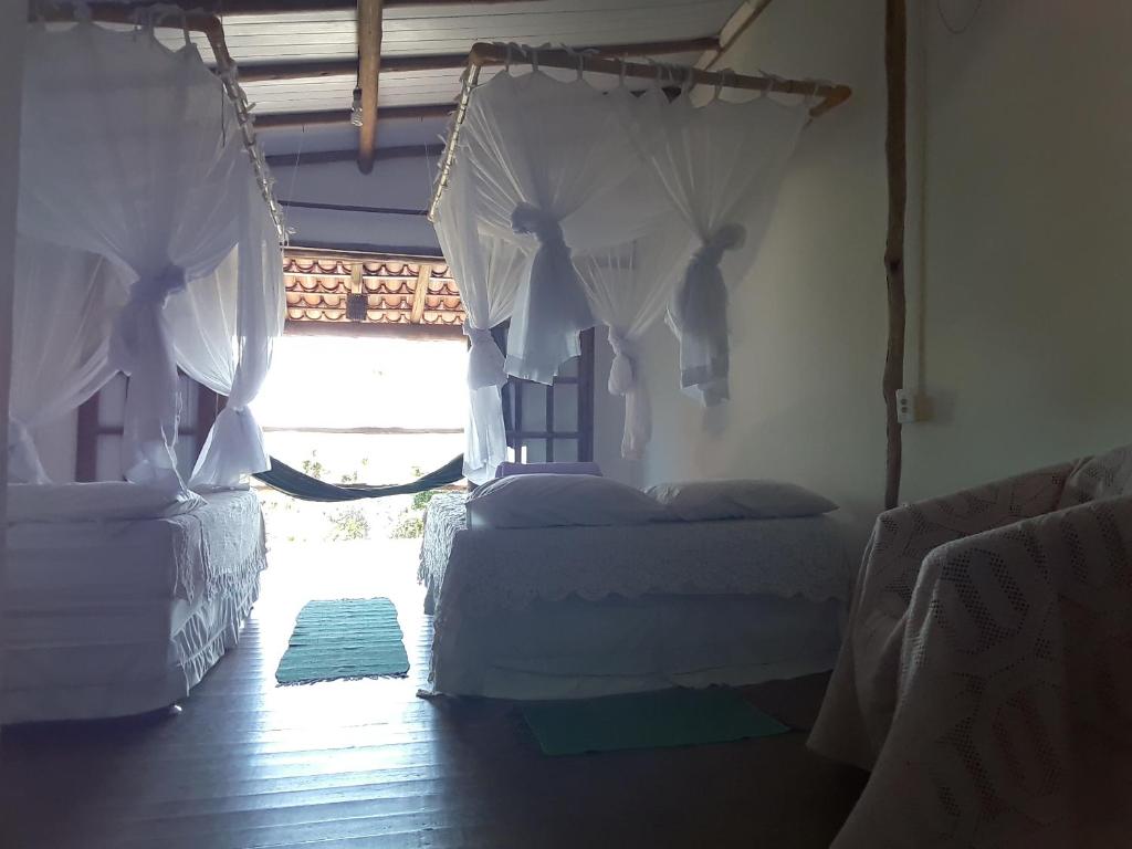  Taipu Suites