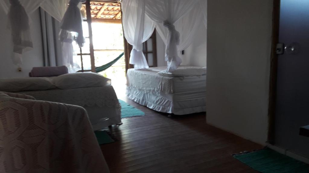 Taipu Suites