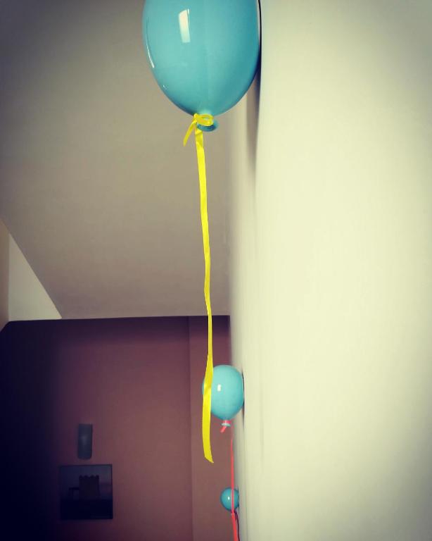 La Creta b&b - foto 11