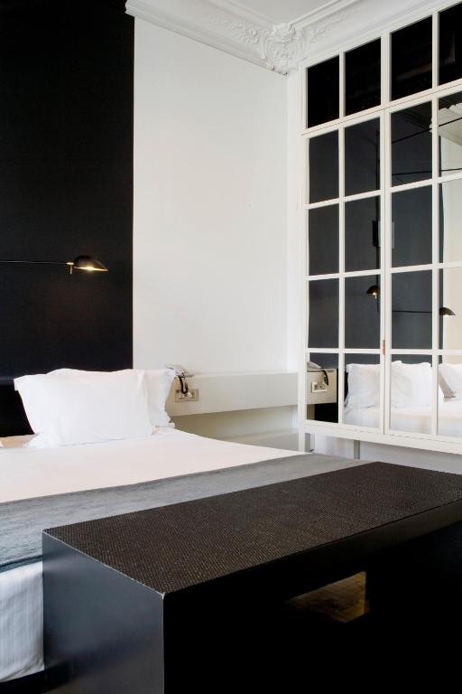 Praktik Rambla - Resim 3