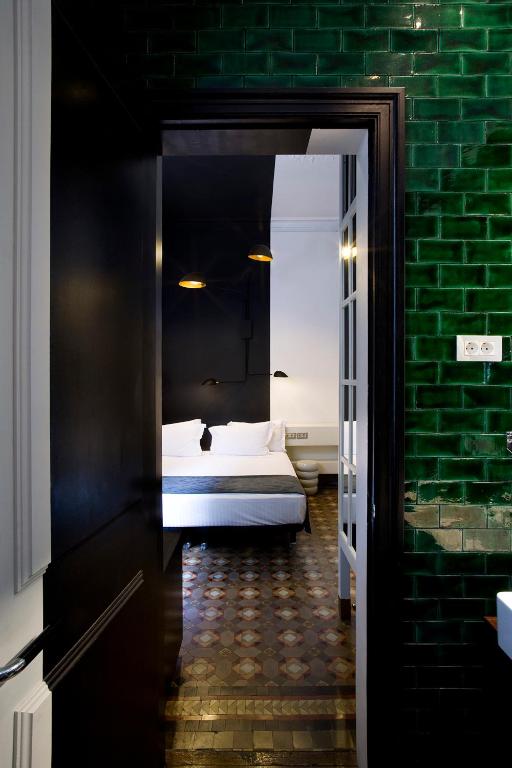 Praktik Rambla - Resim 15