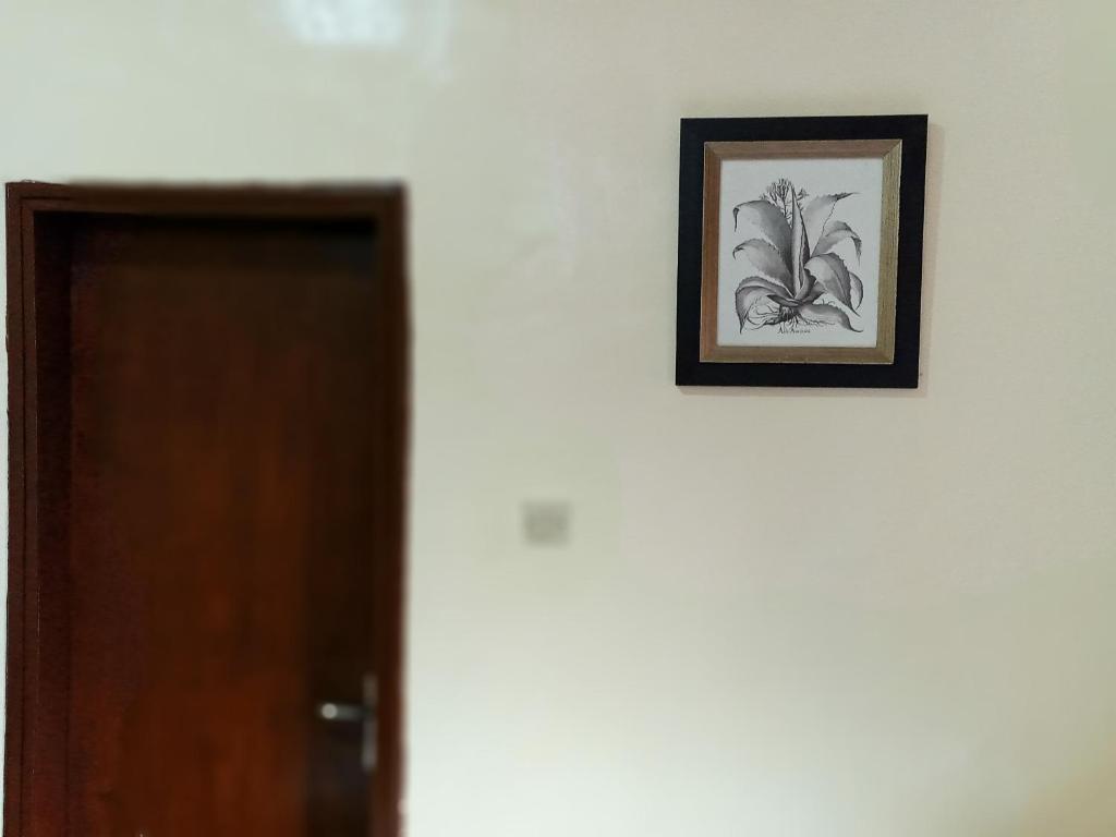 Fotografie z fotogalerie ubytování JCB Hotel v destinaci Ikeja