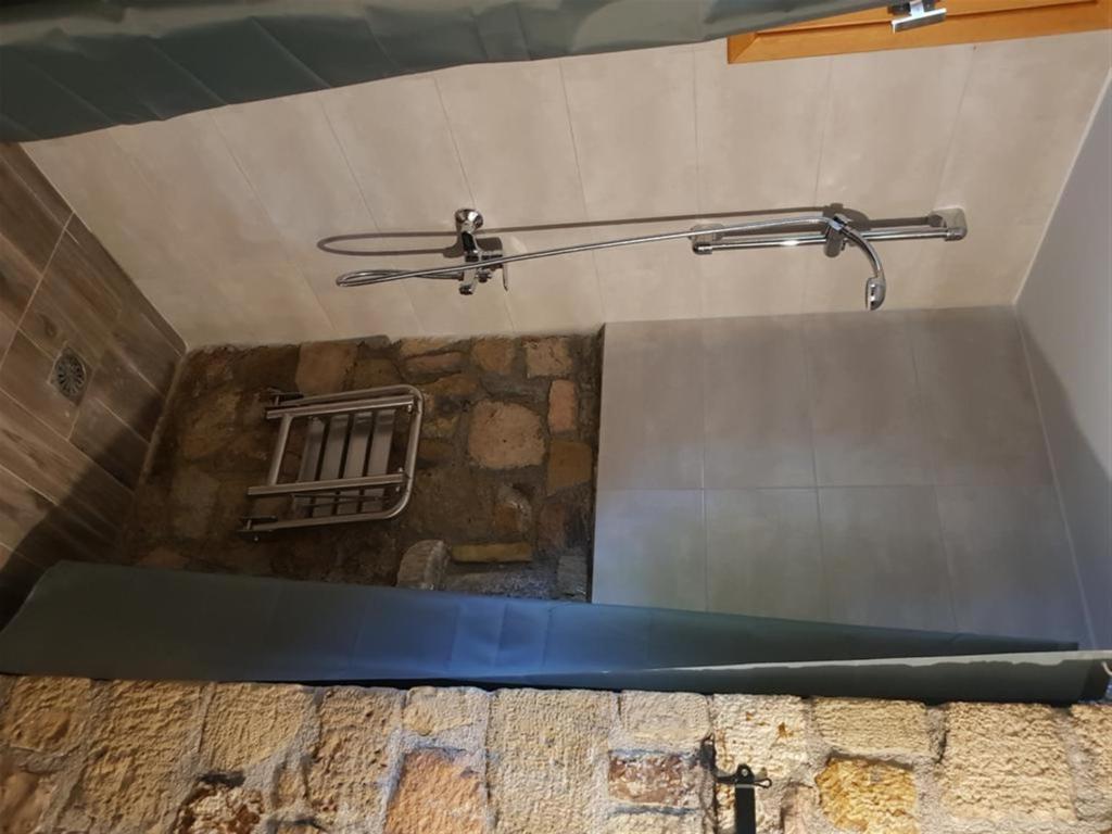 Fotografia z galérie ubytovania Stone Guesthouse v destinácii Korint