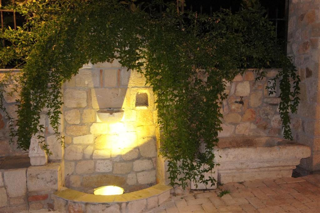 Fotografia z galérie ubytovania Stone Guesthouse v destinácii Korint