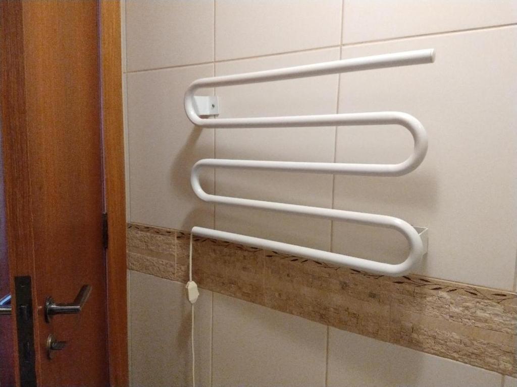 Ap da Sandra aconchego em Gramado  Ap da Sandra aconchego em Gramado